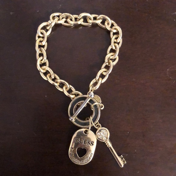 Guess Bracelet